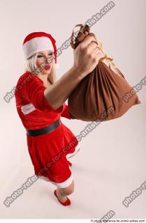 29 2018 01 JAROSLAVA CLAUS